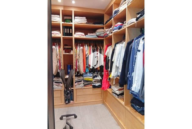 Tweedehands - Villa -
Algorfa - La finca golf