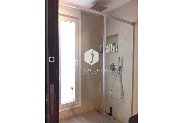 Tweedehands - Villa -
Algorfa - La finca golf