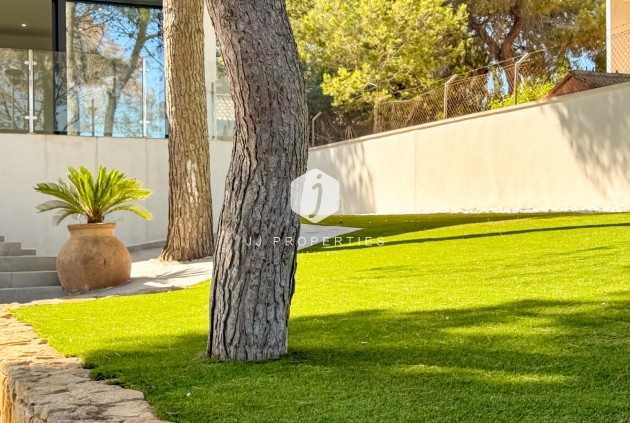 Tweedehands - Villa -
Torrevieja - Los Balcones - Los Altos del Edén