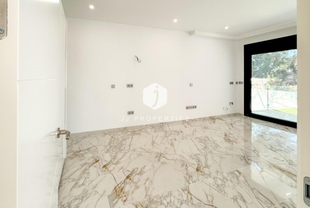 Tweedehands - Villa -
Torrevieja - Los Balcones - Los Altos del Edén