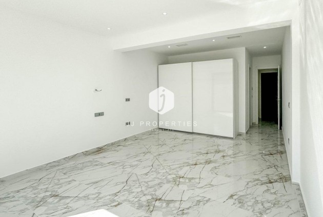 Tweedehands - Villa -
Torrevieja - Los Balcones - Los Altos del Edén