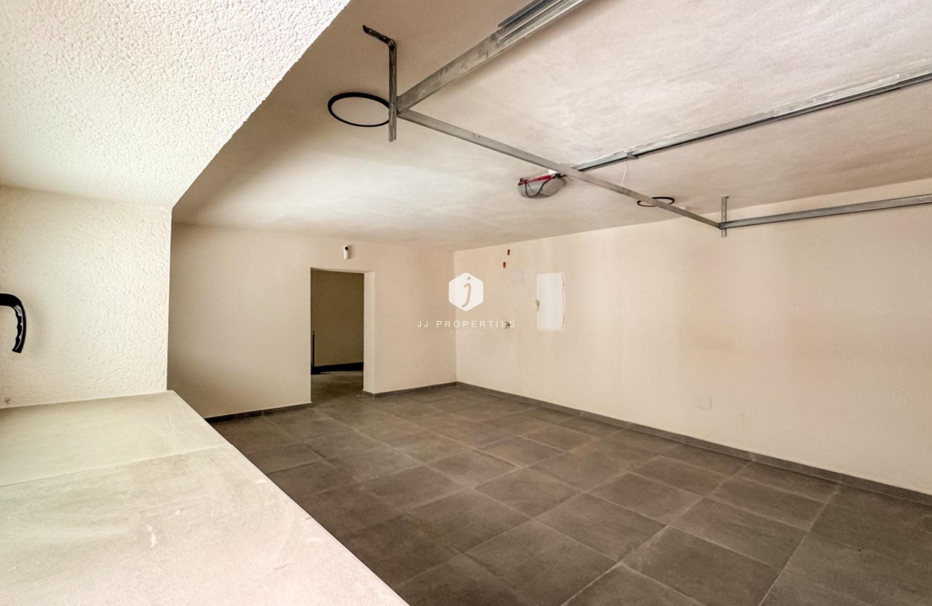 Tweedehands - Villa -
Torrevieja - Los Balcones - Los Altos del Edén