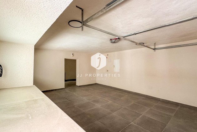 Tweedehands - Villa -
Torrevieja - Los Balcones - Los Altos del Edén