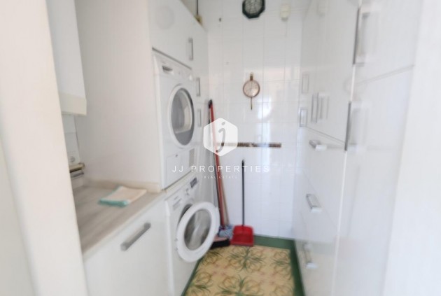 Tweedehands - Villa -
Orihuela Costa - Costa Blanca