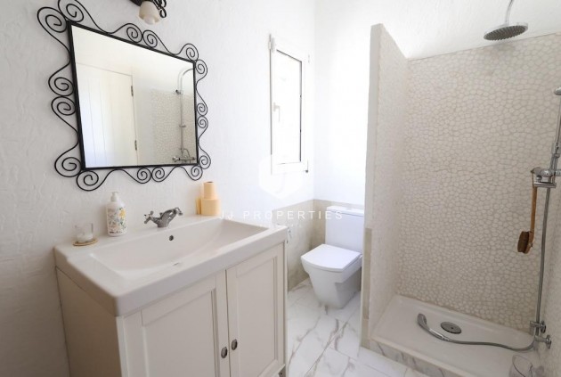 Tweedehands - Villa -
Orihuela Costa - Costa Blanca