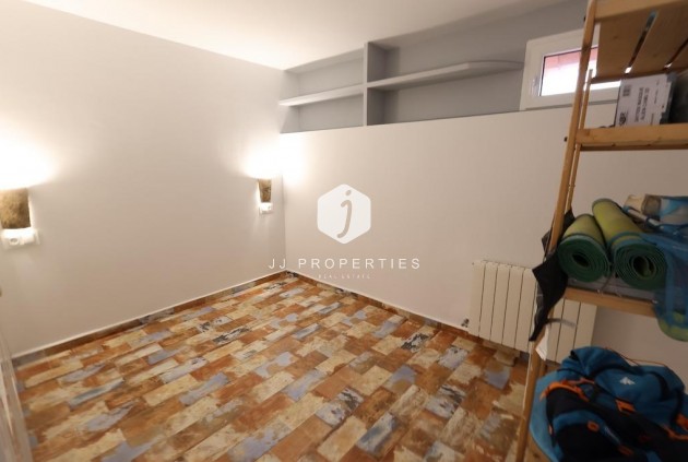 Tweedehands - Villa -
Orihuela Costa - Costa Blanca