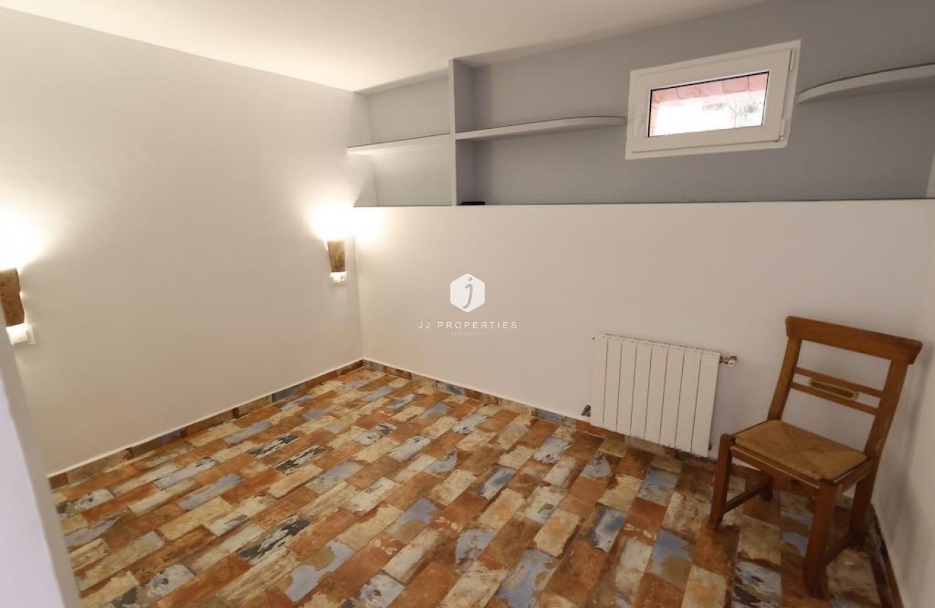 Tweedehands - Villa -
Orihuela Costa - Costa Blanca