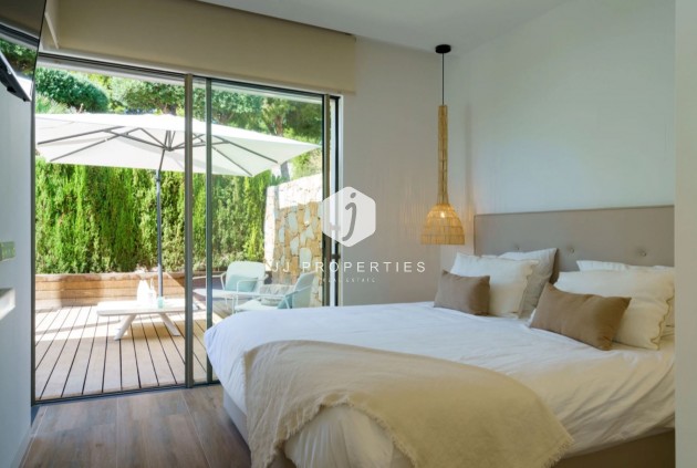 Tweedehands - Villa -
San Miguel de Salinas - Inland