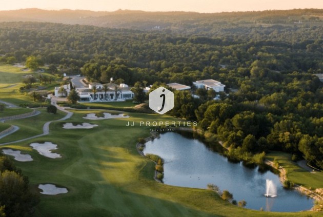 Tweedehands - Villa -
San Miguel de Salinas - Inland