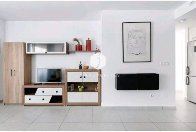 Segunda mano - Bungalow -
Torrevieja - Parque Acuático - Sector 25