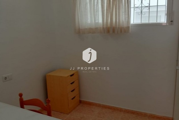 Tweedehands - Appartement / flat -
Torrevieja - Costa Blanca