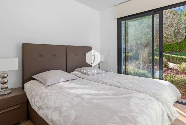 Tweedehands - Villa -
Orihuela Costa - Costa Blanca