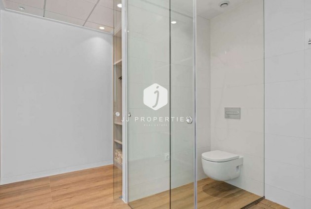 Tweedehands - Villa -
Orihuela Costa - Costa Blanca