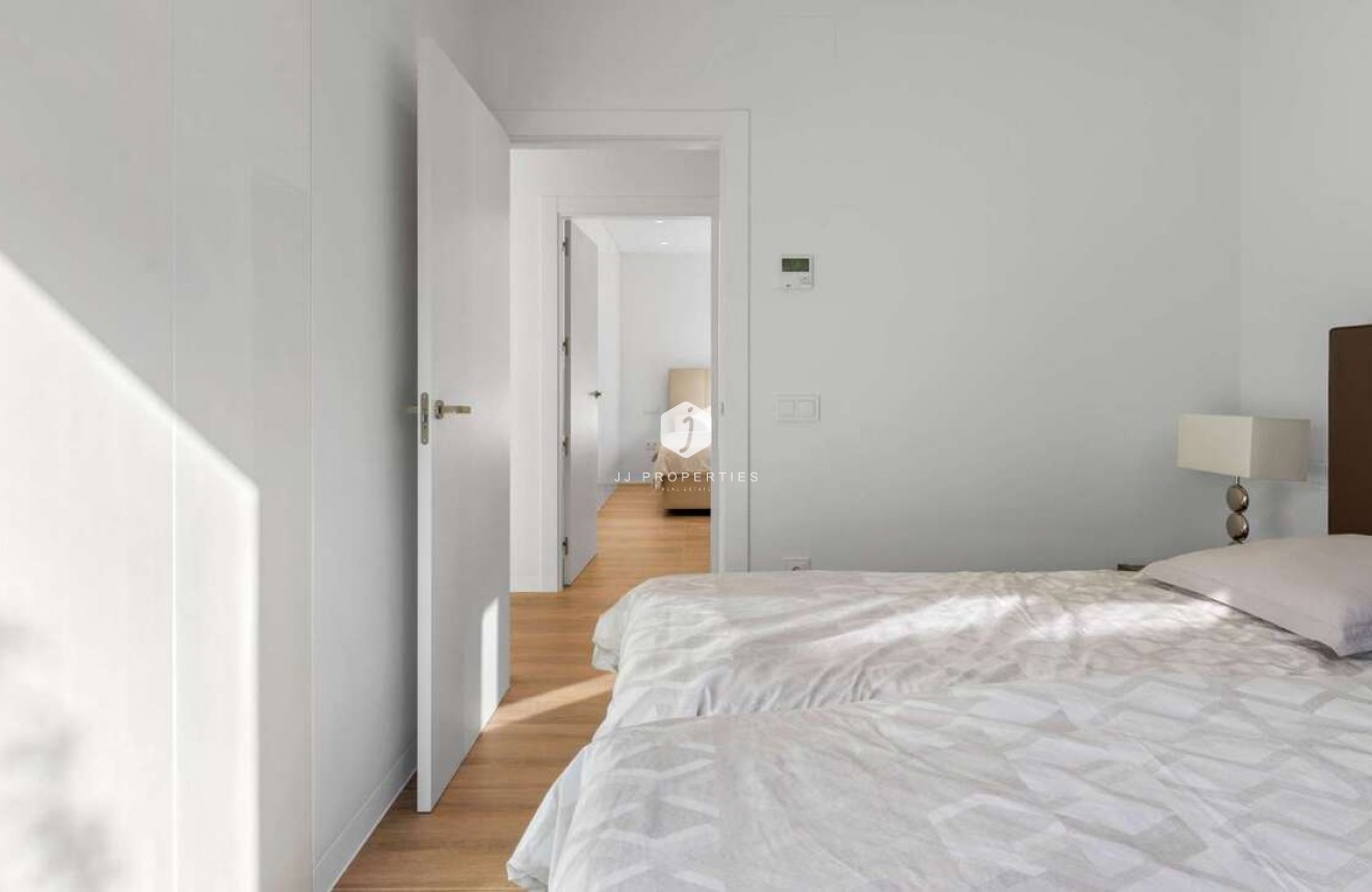 Tweedehands - Villa -
Orihuela Costa - Costa Blanca