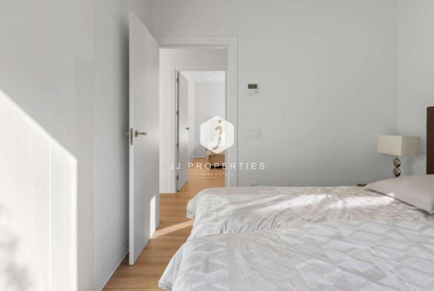 Tweedehands - Villa -
Orihuela Costa - Costa Blanca