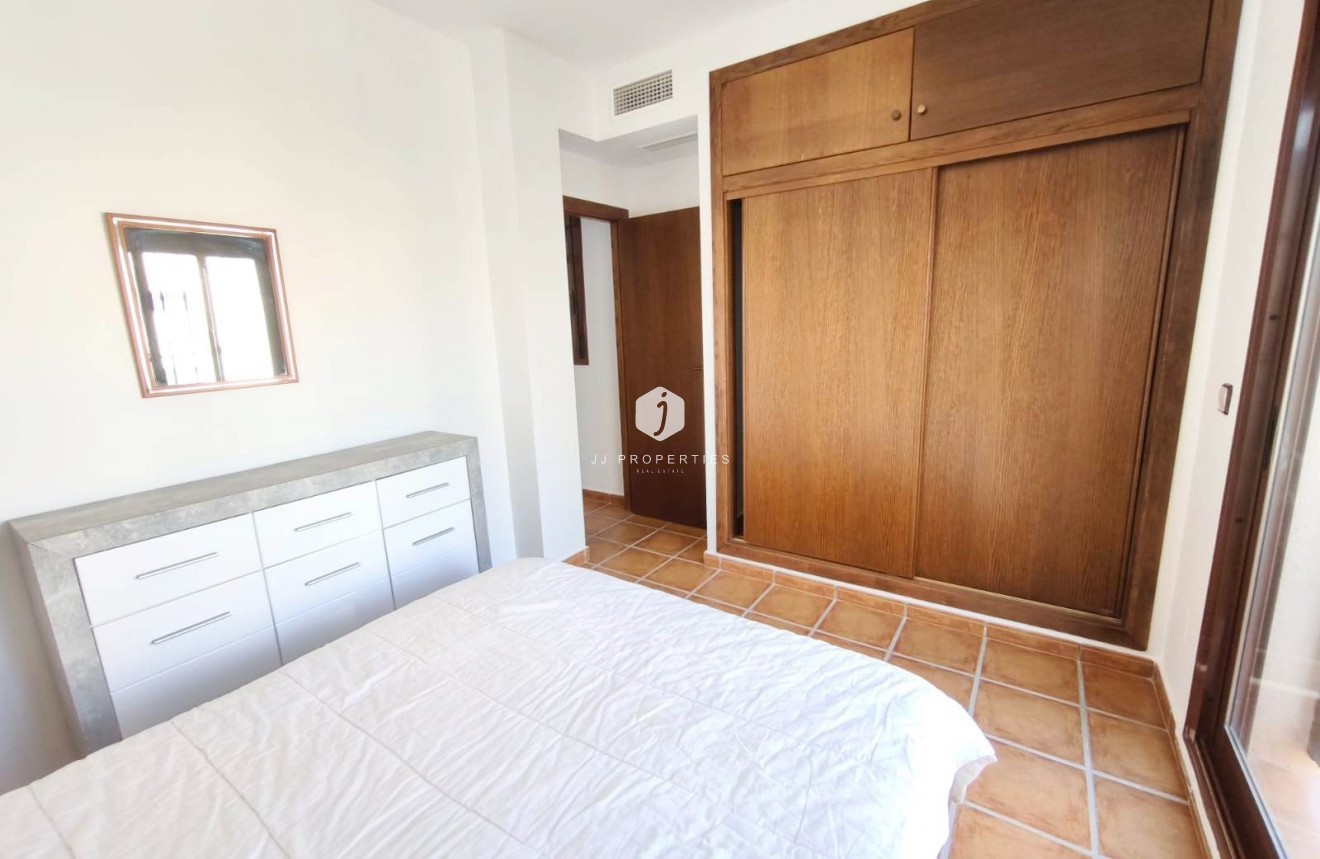 Tweedehands - Villa -
Algorfa - Inland