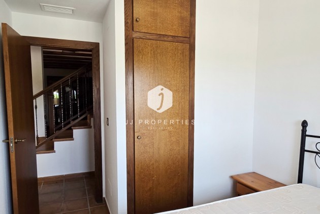 Tweedehands - Villa -
Algorfa - Inland