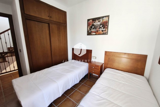 Tweedehands - Villa -
Algorfa - Inland