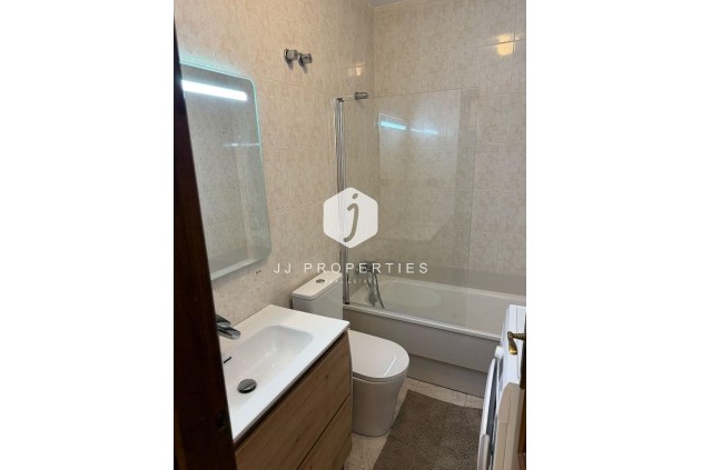 Tweedehands - Bungalow -
Torrevieja - Cañada Del Molino