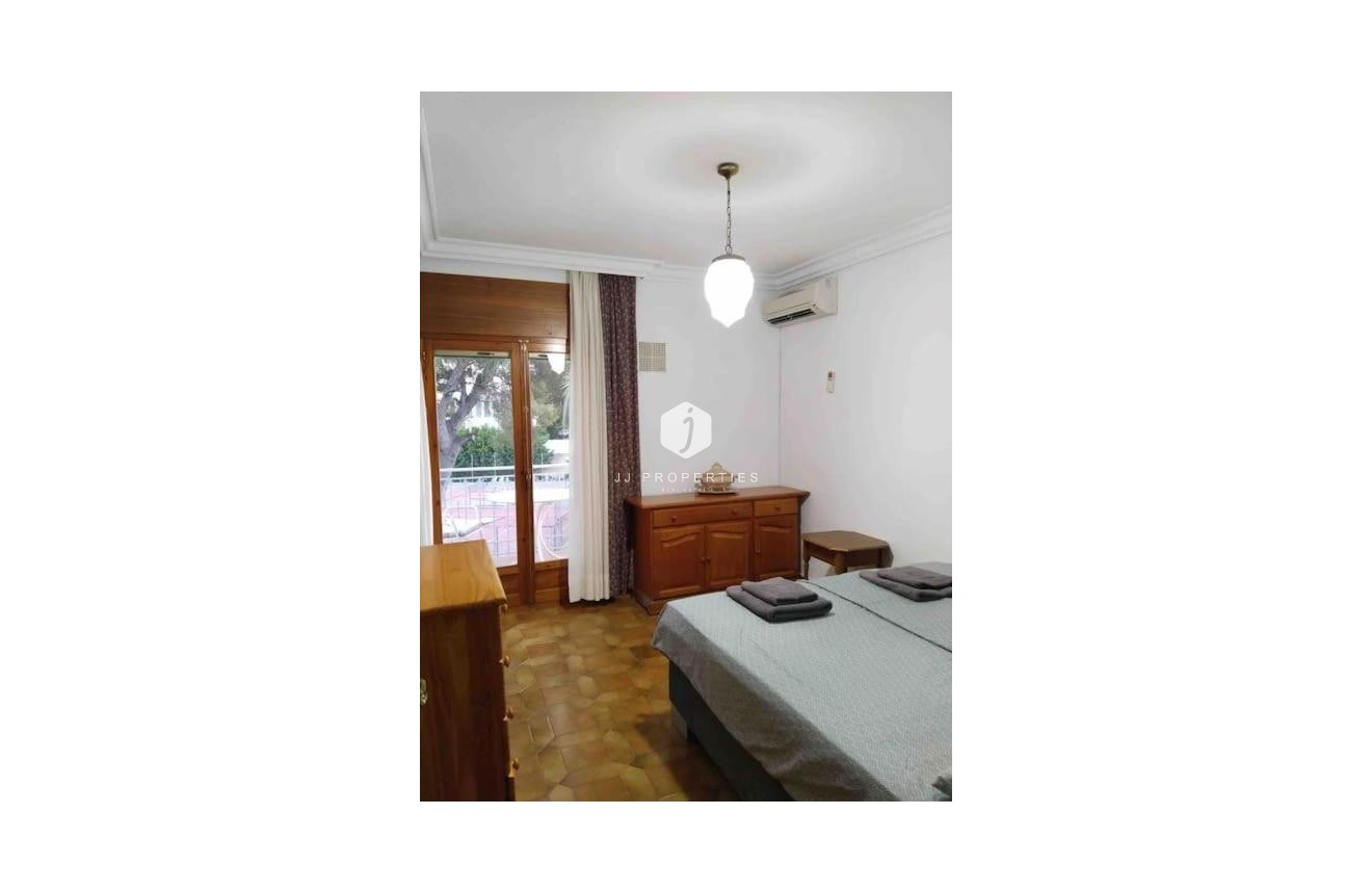 Tweedehands - Villa -
Orihuela Costa - Campoamor