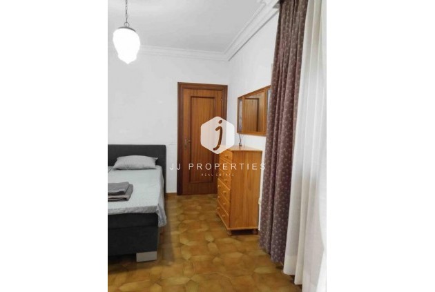 Tweedehands - Villa -
Orihuela Costa - Campoamor