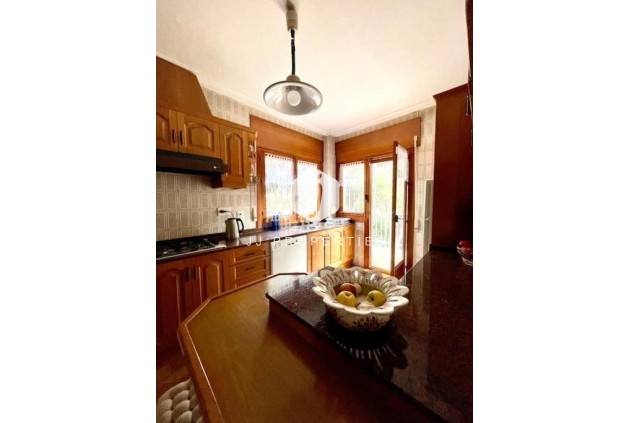 Tweedehands - Villa -
Orihuela Costa - Campoamor