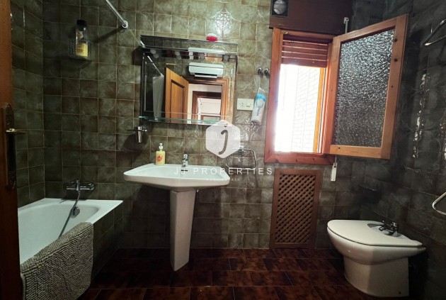 Tweedehands - Villa -
Orihuela Costa - Campoamor