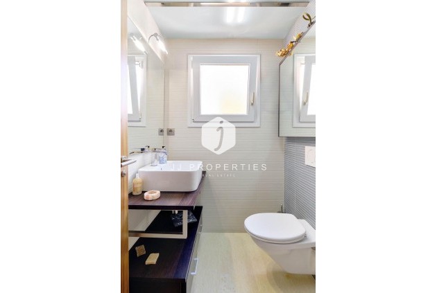 Segunda mano - Ático -
Torrevieja