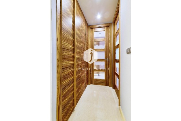 Segunda mano - Ático -
Torrevieja