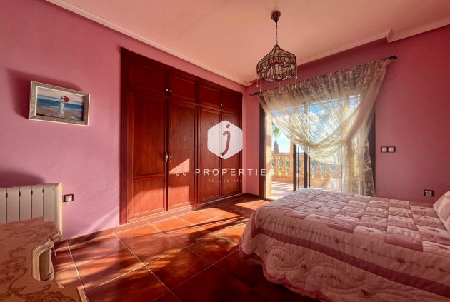 Tweedehands - Villa -
Rojales - La Vega Baja