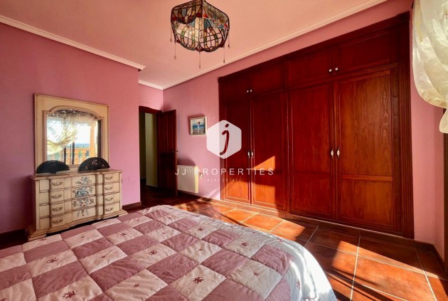 Tweedehands - Villa -
Rojales - La Vega Baja