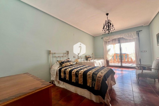 Tweedehands - Villa -
Rojales - La Vega Baja