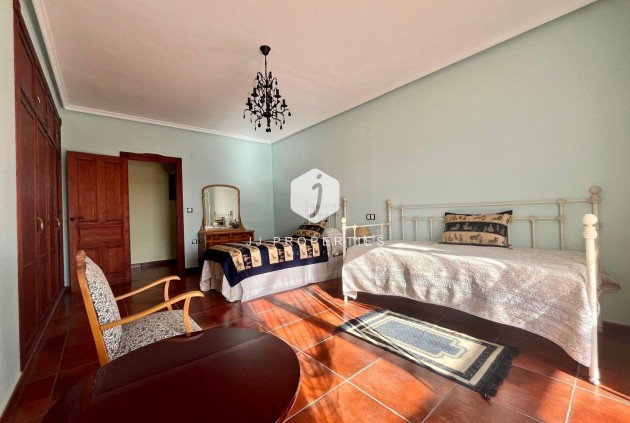 Tweedehands - Villa -
Rojales - La Vega Baja