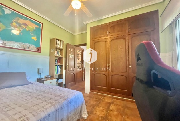 Tweedehands - Villa -
Torrevieja - Los Balcones - Los Altos del Edén