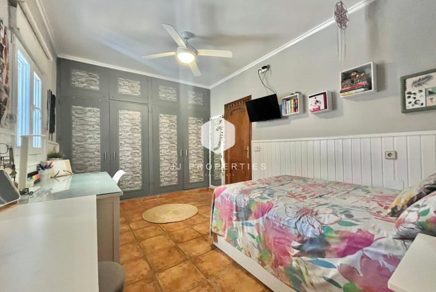 Tweedehands - Villa -
Torrevieja - Los Balcones - Los Altos del Edén