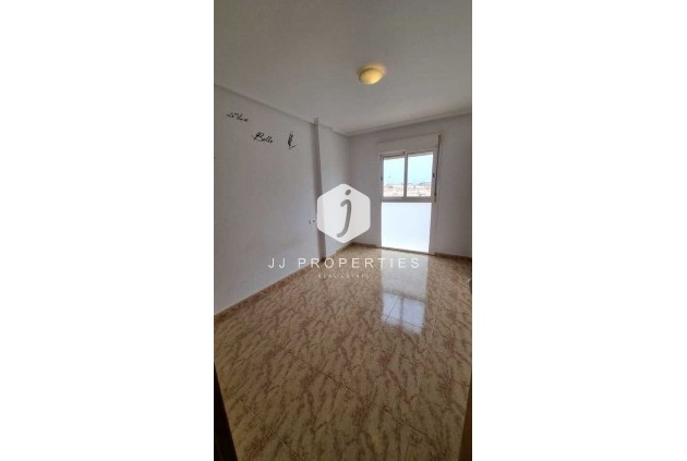 Tweedehands - Chalet -
Playa Flamenca - Costa Blanca