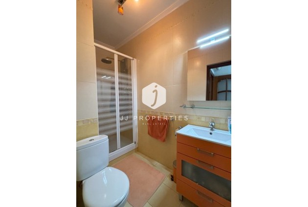 Tweedehands - Villa -
Ciudad Quesada - Costa Blanca