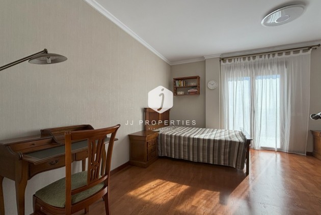 Tweedehands - Villa -
Ciudad Quesada - Costa Blanca