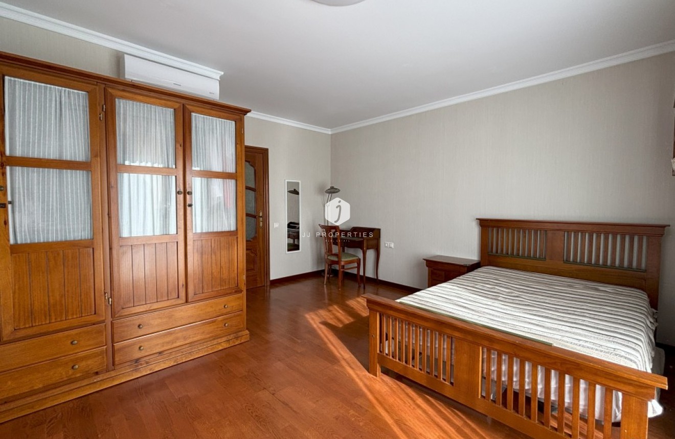 Tweedehands - Villa -
Ciudad Quesada - Costa Blanca