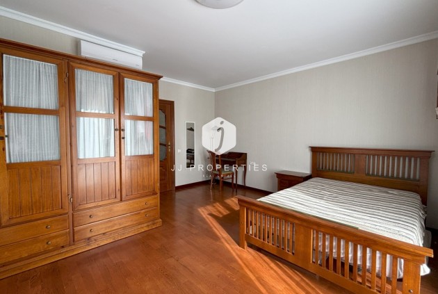 Tweedehands - Villa -
Ciudad Quesada - Costa Blanca