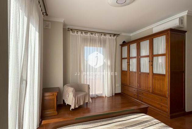 Tweedehands - Villa -
Ciudad Quesada - Costa Blanca