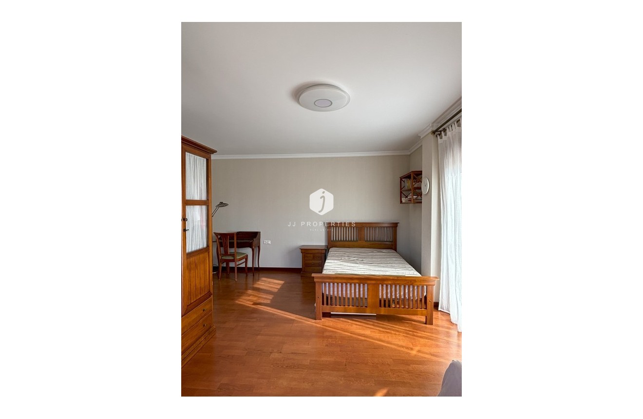 Tweedehands - Villa -
Ciudad Quesada - Costa Blanca