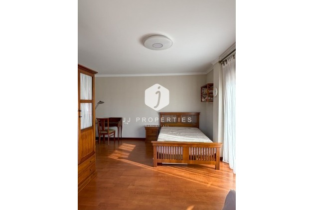 Tweedehands - Villa -
Ciudad Quesada - Costa Blanca