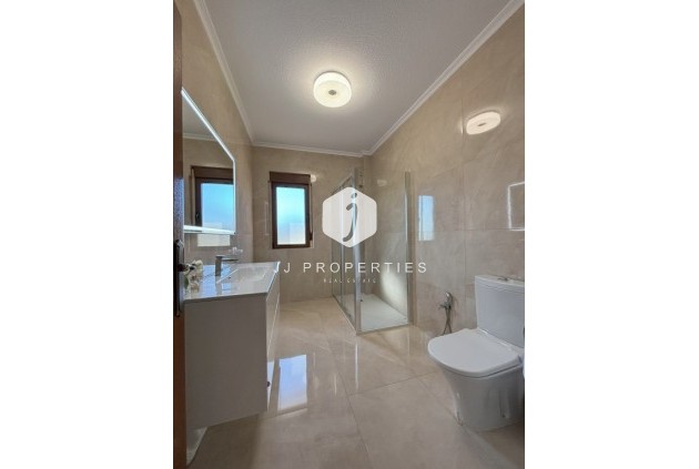 Tweedehands - Villa -
Ciudad Quesada - Costa Blanca