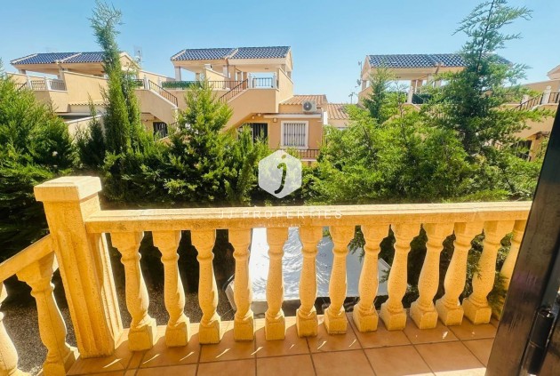 Tweedehands - Villa -
Orihuela Costa - PAU 8