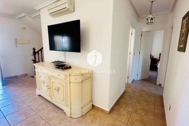 Tweedehands - Villa -
Orihuela Costa - PAU 8