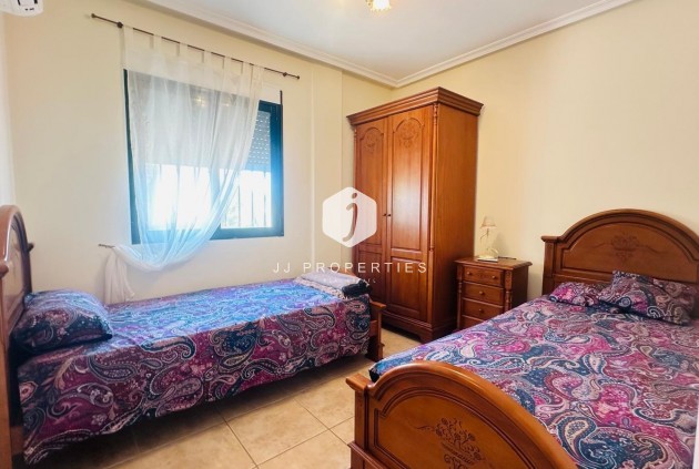 Tweedehands - Villa -
Orihuela Costa - PAU 8