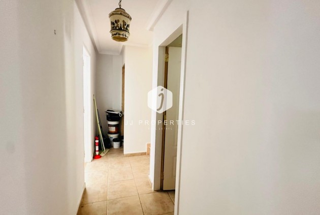 Tweedehands - Villa -
Orihuela Costa - PAU 8