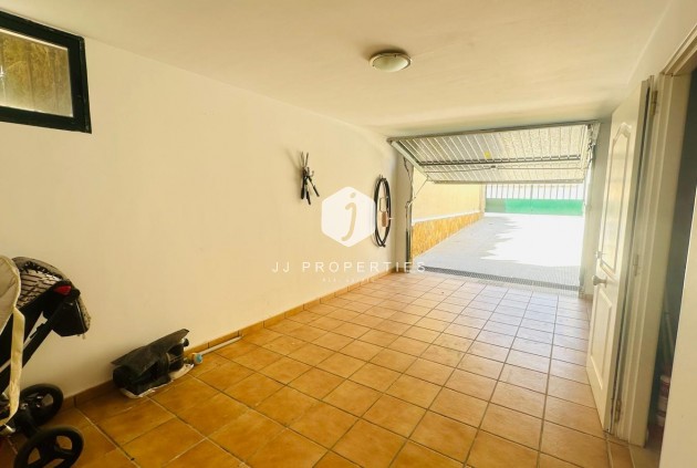 Tweedehands - Villa -
Orihuela Costa - PAU 8