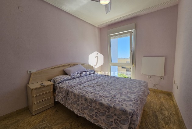 Tweedehands - Villa -
Cabo Roig - Costa Blanca